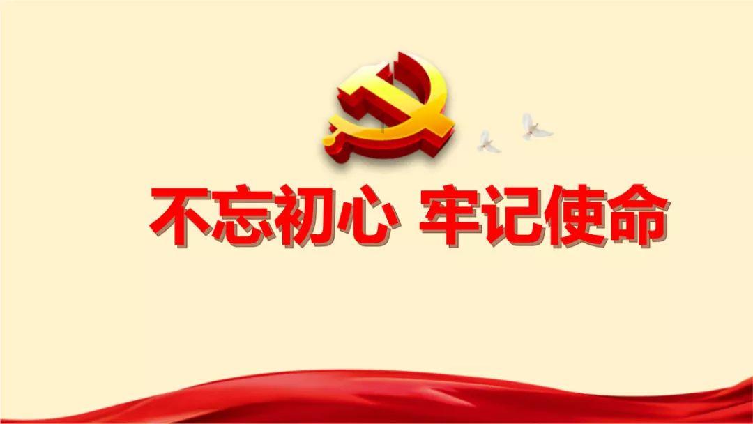 hahabet官网亮点