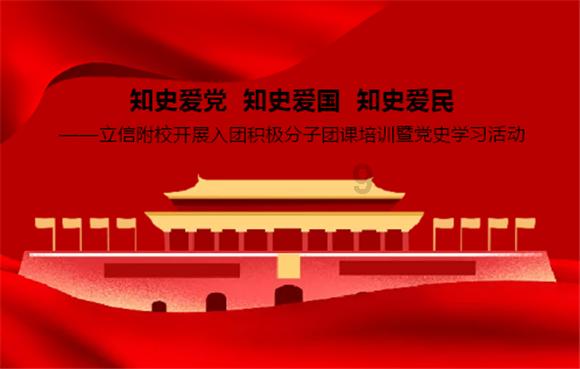 探索宵夜和夜宵有什么区别,解锁知识新视界