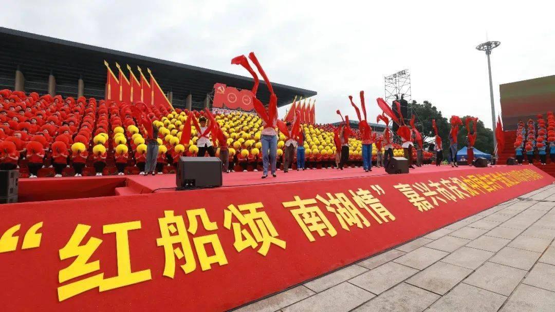 万词王
